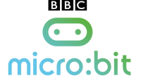 000_bbcmicrologo