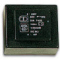 3.8VA Encapsulated Transformer