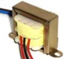 12-0-12 100mA 2.4VA Chassis Transformer