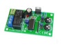 1sec - 60hr Pulse-Pause Timer Module