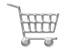 000_logo_shopping_000