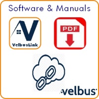 velbus_download