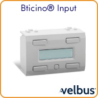 velbus_input_sub4